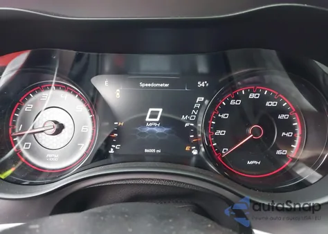 2021 Dodge Charger R/T Rwd from USA, damaged, VIN 2C3CDXCT6MH628683